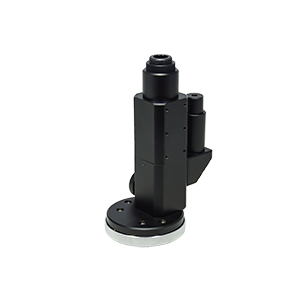 Microscope Body